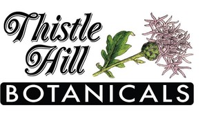 Thistle Hill Botanicals