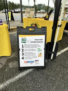 Fuquay-Varina Growers Market