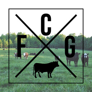 Crabtree Farm Goods
