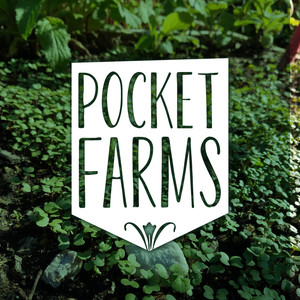 Pocket Farms