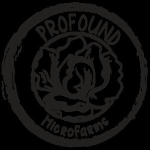 Profound Microfarms