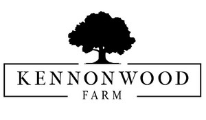 Kennonwood Farm