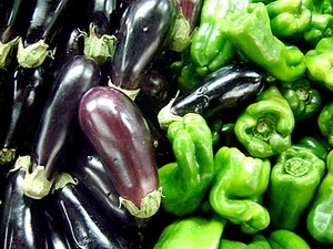 Bastrop 1832 Farmers Market