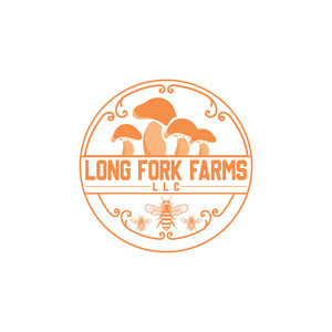 Long Fork Farms
