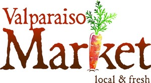 Valparaiso Market
