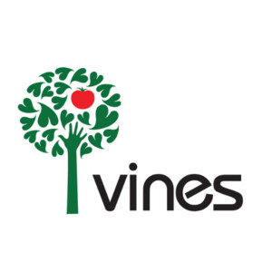 VINES Farm Share