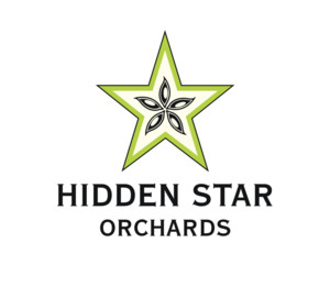 Hidden Star Orchards