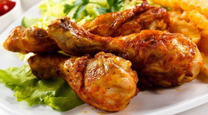 Whispering Meadows: naturally-raised meats