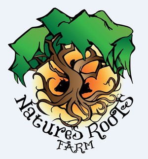 Nature's Roots Farm