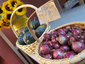 Sidetrack Market