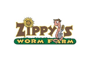 Zippy's Worm Farm