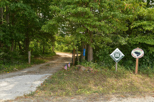 J & J Family Farm, LLC.