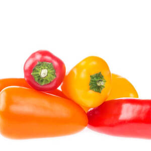 Pleasant Hill Produce