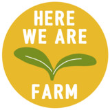 Here We Are Farm
