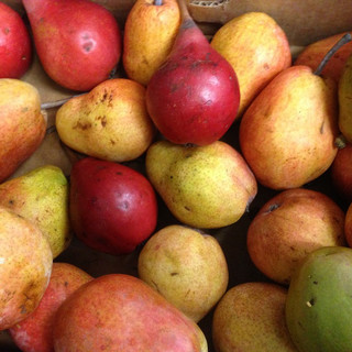 Highland Orchards Farm Market