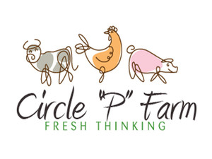 Circle 