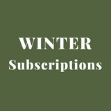 Harvest Tide Organics