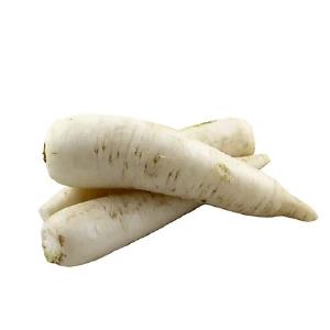 Harvest Tide Organics