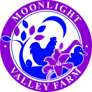Moonlight Valley Farm