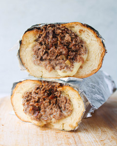 The Buttery ATL