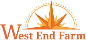 West End Farm