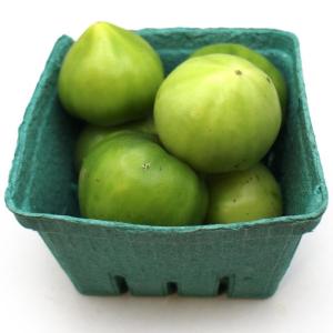 Daybreak Growers Alliance