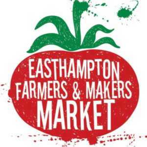 Easthampton Farmers' Market