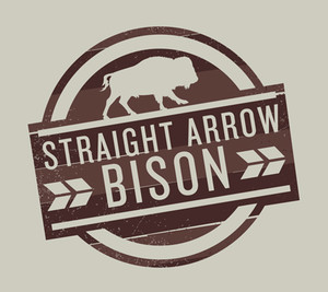 Straight Arrow Bison LLC