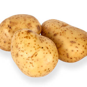 Pleasant Hill Produce