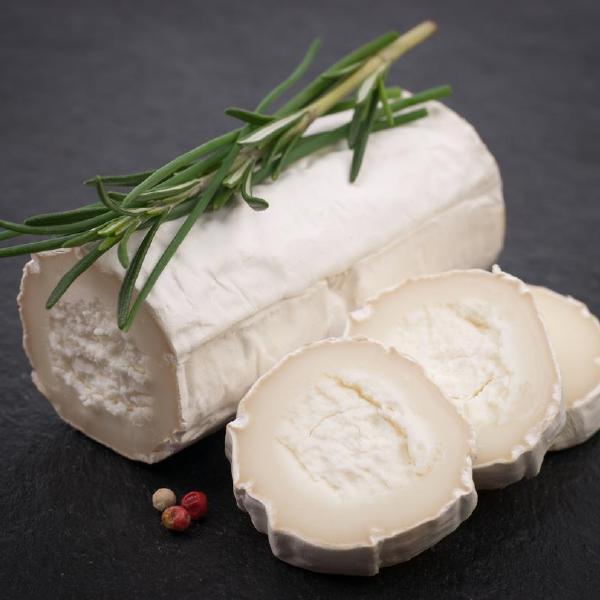 goat cheese