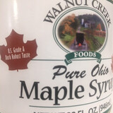 Fair Ridge Farms CSA