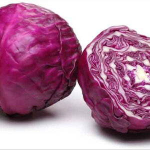 JR Organics