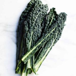 Hood River Organic