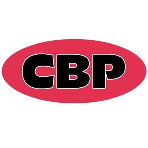 CBP Feed & Agricultural Supplies