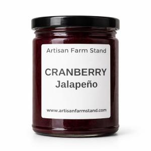 Artisan Farm Stand