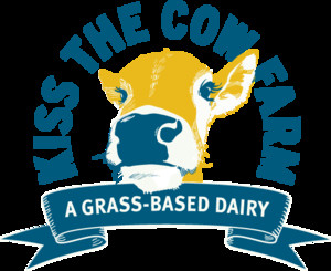 Kiss the Cow Farm