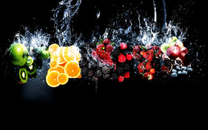 Be in good health LLC