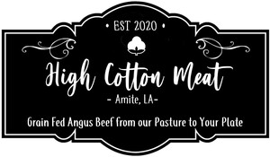 Williams Family Feeder Cattle, LLC dba High Cotton Meat Co.
