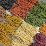 Tomato Mountain Farm