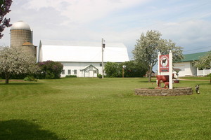 Guindon Farms