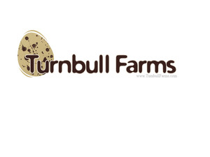 Turnbull Farms