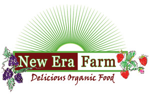 New Era Farm, Inc.