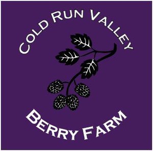 Cold Run Valley Berry Farm