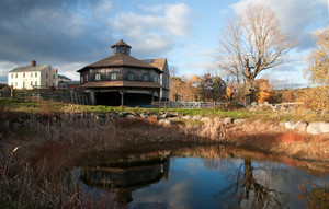 Sweetwater Farm