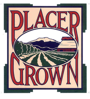 PlacerGROWN