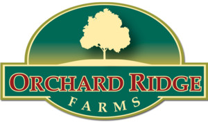 Orchard Ridge Farms