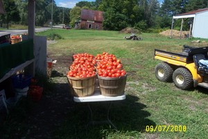 Jus-Lin Farms