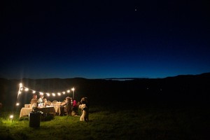 Napa Grass Farmer CSA