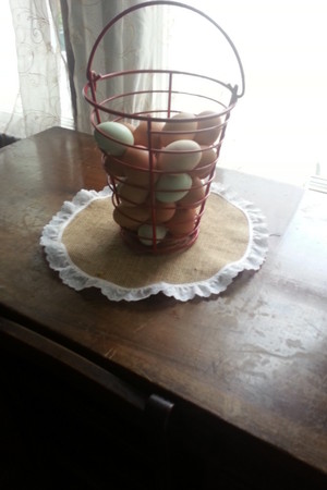 Lobdell Family Farm