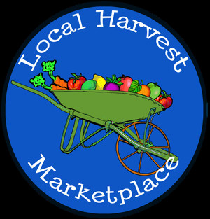 Local Harvest Marketplace